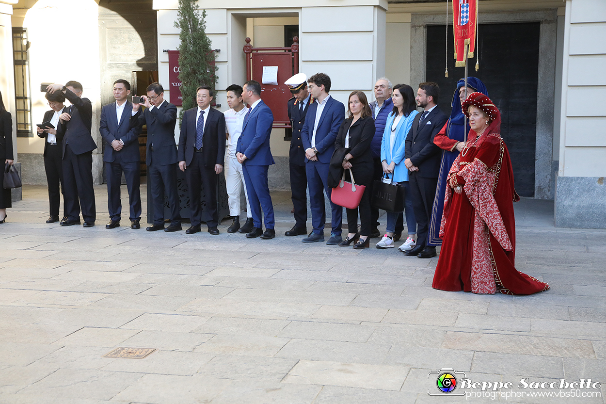 VBS_8046 - Visita istituzionale di una delegazione cinese dalla Città di Xiangyang.jpg